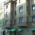 Edifici