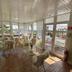 Sala d'estar