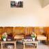 Sala d'estar