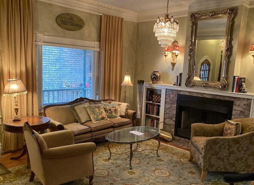 Sala Foto
