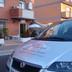 Altres