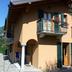 Edifici