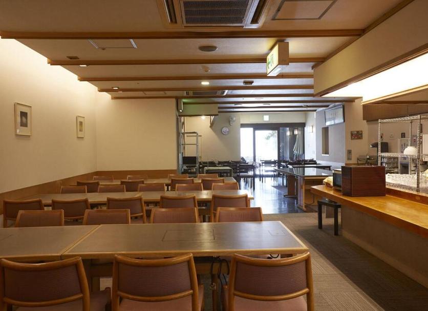 Sala de conferències Foto