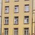 Edifici