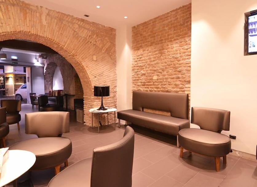 Sala d'estar Foto