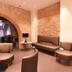 Sala d'estar
