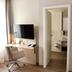 Serveis de l’habitació