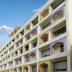 Edifici
