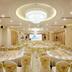 Sala de banquets