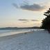 Platja