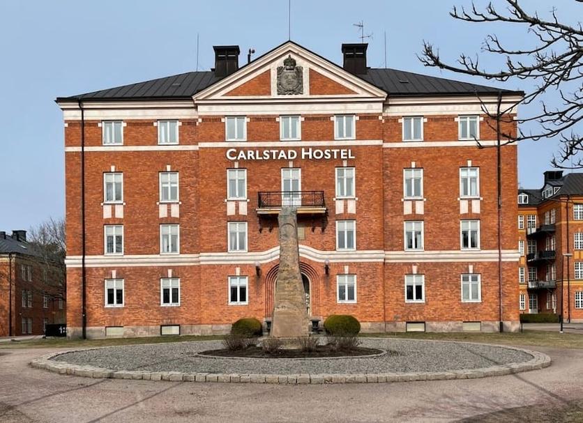 Edifici Foto