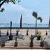 Platja