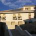 Edifici