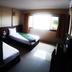 Habitació