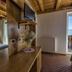 Serveis de l’habitació
