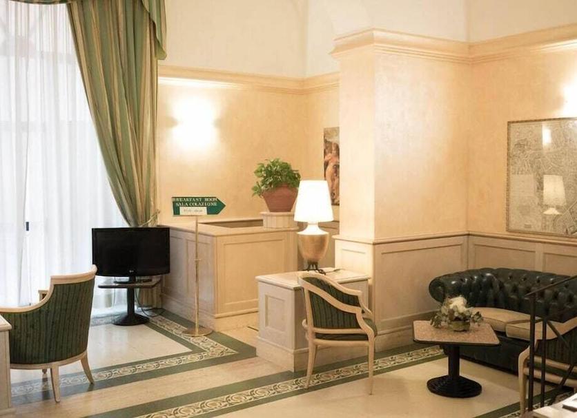 Sala Foto