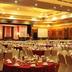 Sala de banquets