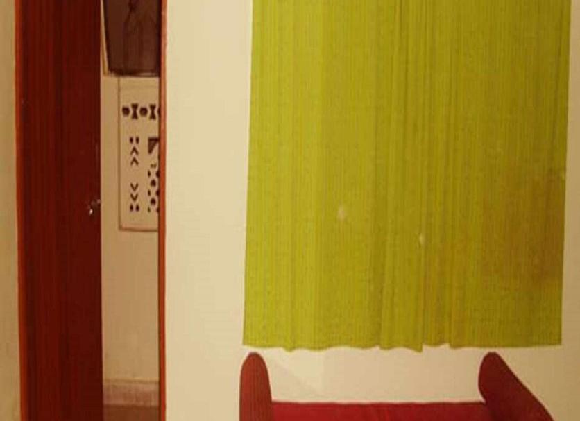 Altres Foto