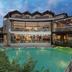 Edifici