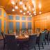 Sala de conferències