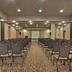 Sala de conferències