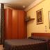 Habitació