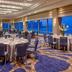 Sala de banquets