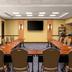Sala de conferències
