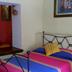 Habitació