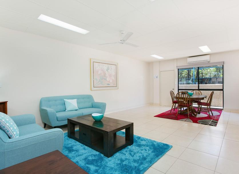 Sala Foto
