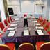 Sala de conferències