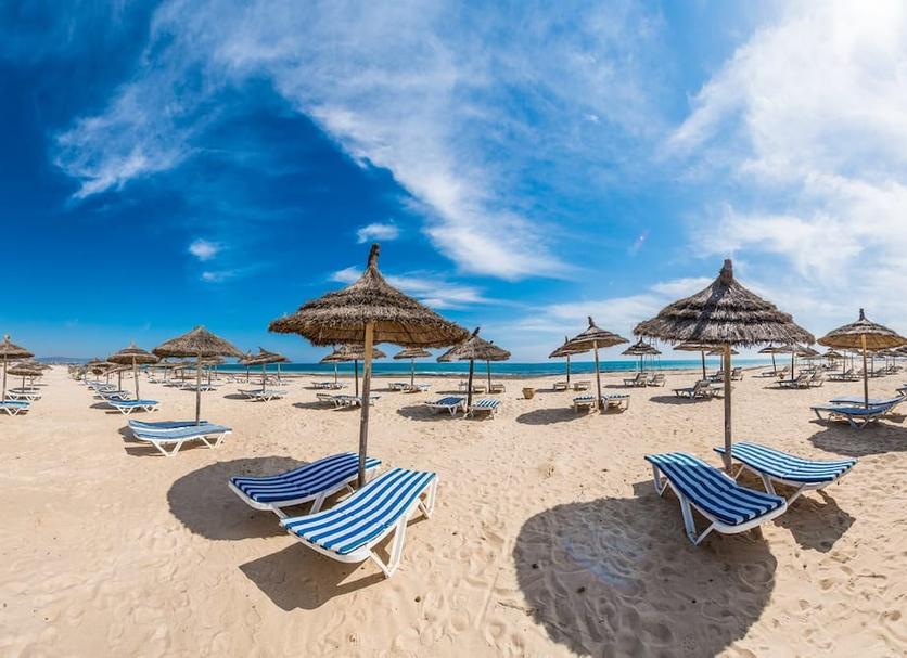Platja Foto