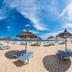 Platja