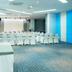 Sala de conferències