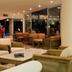 Sala d'estar