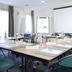 Sala de conferències