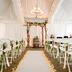 Sala de banquets