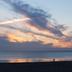 Platja