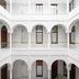 Edifici