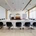 Sala de conferències