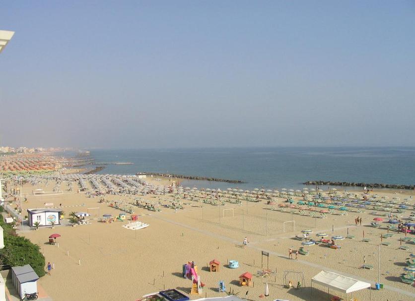 Platja Foto