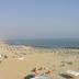 Platja