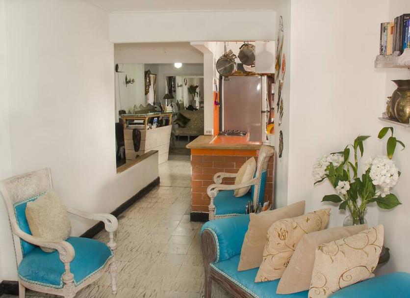 Sala Foto