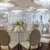 Sala de banquets