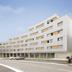 Edifici