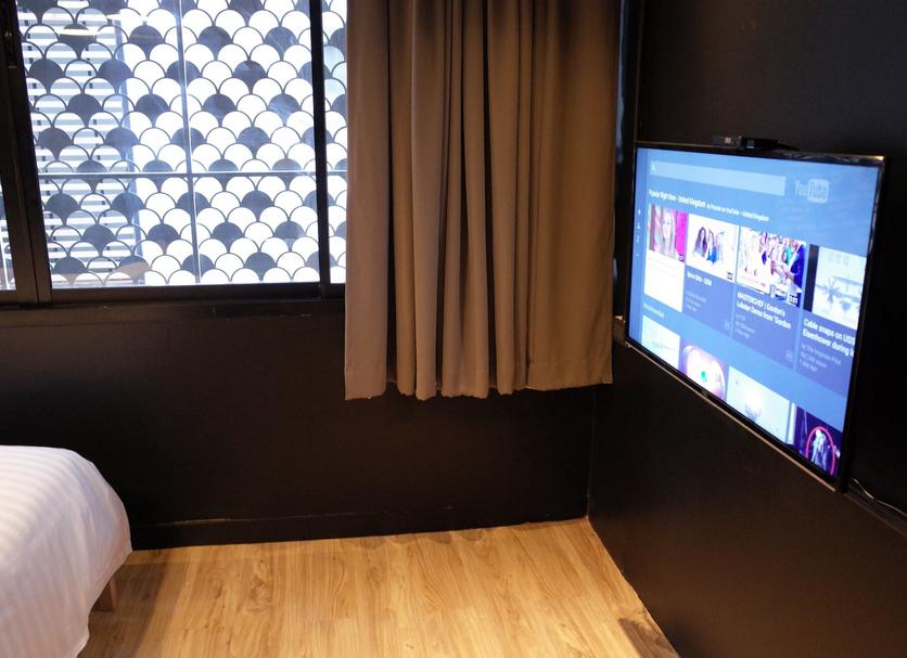Serveis de l’habitació Foto