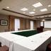 Sala de conferències
