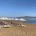 Platja