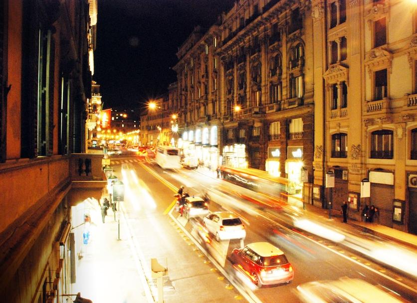 Altres Foto