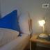 Serveis de l’habitació